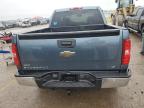 2011 Chevrolet Silverado C1500 Lt zu verkaufen in Wichita, KS - Side