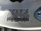 2012 Honda Civic Lx na sprzedaż w Pennsburg, PA - Side