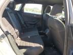 2021 Volkswagen Jetta Gli na sprzedaż w Loganville, GA - Front End