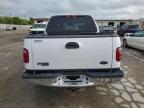 2002 Ford F150 Supercrew for Sale in Indianapolis, IN - Front End