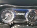 2016 Chrysler 300 Limited zu verkaufen in Lebanon, TN - Front End