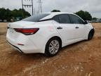 2024 Nissan Sentra S zu verkaufen in China Grove, NC - Front End