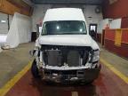 2017 Nissan Nv 2500 S იყიდება Marlboro-ში, NY - Front End