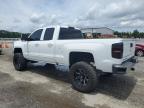 2019 Chevrolet Silverado Ld K1500 Lt   en Venta en Lumberton, NC - Minor Dent/Scratches