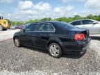2007 Volkswagen Jetta Wolfsburg for Sale in Hueytown, AL - Front End