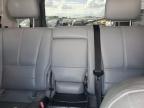 2004 Mercedes-Benz Ml 500 for Sale in Cahokia Heights, IL - Front End