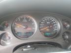 2011 Chevrolet Suburban K1500 Ltz for Sale in Wayland, MI - Side