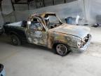 1996 Ford Ranger  for Sale in Lexington, KY - Burn - Engine
