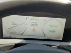 2023 Kia Ev6 Light for Sale in Martinez, CA - Front End