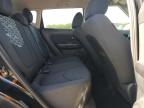 Memphis, TN에서 판매 중인 2011 Kia Soul + - Front End