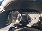 2022 Lexus Rx 350 Base for Sale in Finksburg, MD - Front End