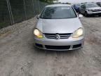 2009 Volkswagen Rabbit  en Venta en Cicero, IN - Side