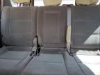 2005 Toyota Sequoia Sr5 de vânzare în New Britain, CT - Front End