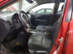 2009 Toyota Corolla Base for Sale in West Mifflin, PA - Front End