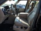 2006 Ford Expedition Eddie Bauer de vânzare în Riverview, FL - Front End