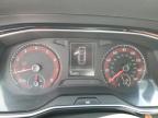 2019 Volkswagen Jetta S en Venta en Anthony, TX - Minor Dent/Scratches