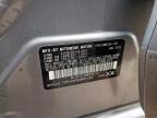 2021 Mitsubishi Mirage G4 Se for Sale in Grand Prairie, TX - Hail