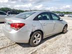 2013 Chevrolet Cruze Lt for Sale in Ellenwood, GA - All Over