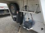 2004 Bison Horse Trailer for Sale in Bridgeton, MO - Top/Roof