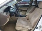 Prairie Grove, AR에서 판매 중인 2008 Honda Accord Ex - Front End