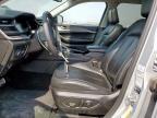 2023 Jeep Grand Cherokee Limited 4Xe zu verkaufen in Grand Prairie, TX - Front End