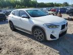 2018 Bmw X2 Xdrive28I за продажба в Memphis, TN - Front End