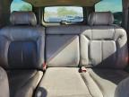 2002 Gmc Denali Xl K1500 იყიდება North Las Vegas-ში, NV - Front End