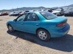 1997 Pontiac Sunfire Se for Sale in Helena, MT - Side