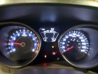 2012 Hyundai Elantra Gls na sprzedaż w Bowmanville, ON - Rear End