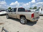 2004 Dodge Ram 1500 St იყიდება Lansing-ში, MI - Side