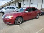 2013 Chrysler 200 Limited للبيع في Louisville، KY - Vandalism