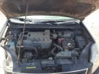 2012 Nissan Sentra 2.0 for Sale in Oklahoma City, OK - Side