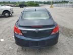 Lawrenceburg, KY에서 판매 중인 2013 Buick Regal Premium   - Side