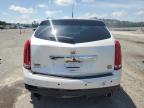 2011 Cadillac Srx Performance Collection na sprzedaż w Lumberton, NC - Rear End