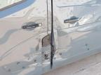 2023 RENAULT MASTER LH3 for sale at Copart SANDY
