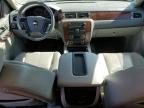 2011 Chevrolet Silverado K3500 Ltz на продаже в Helena, MT - Mechanical