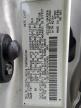 2004 Lexus Gx 470 zu verkaufen in Baltimore, MD - Minor Dent/Scratches