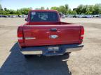 2004 Ford Ranger Super Cab за продажба в New Britain, CT - Minor Dent/Scratches