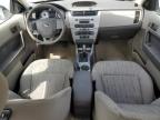 2011 Ford Focus Se იყიდება Elgin-ში, IL - Front End