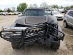 2006 Hummer H3  for Sale in Lansing, MI - Front End