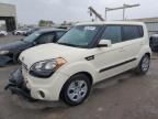 2012 Kia Soul  for Sale in Kansas City, KS - Front End