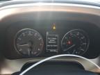 2017 Toyota Rav4 Le de vânzare în Knightdale, NC - Front End