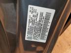 2011 Honda Odyssey Exl продається в China Grove, NC - Front End