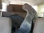 2010 Dodge Nitro Sxt na sprzedaż w Savannah, GA - Rollover