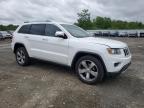 2014 Jeep Grand Cherokee Limited de vânzare în Assonet, MA - Normal Wear