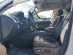 2015 Audi Q7 Premium Plus for Sale in Des Moines, IA - Side
