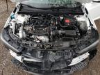 2024 Acura Integra A-Spec Tech за продажба в London, ON - Front End