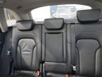 2009 AUDI Q5 3.2   for sale at Copart NS - HALIFAX