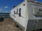 2000 Dutchman Challenger for Sale in Conway, AR - Water/Flood