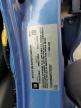 2015 Chevrolet Spark 1Lt იყიდება Farr West-ში, UT - Rear End